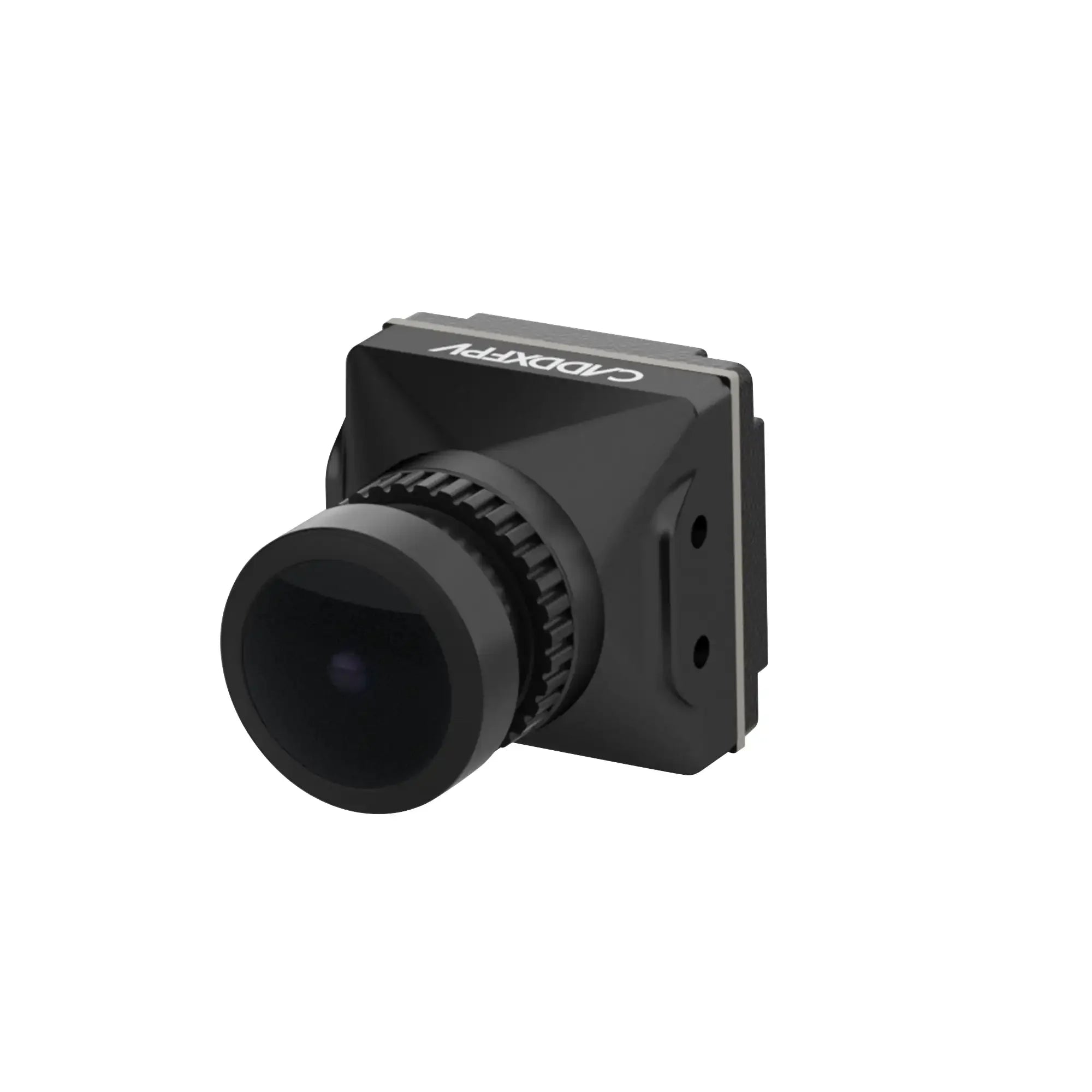 Walksnail Avatar HD Pro Kit 1080P/60fps 160° FOV 1/1.8inch Starvis Ⅱ Sensor Pro Camera 32G Built-in Storage Gyroflow V2 VTX Walksnail Avatar HD Pro Kit 1080P/60fps 160° FOV 1/1.8inch Starvis Ⅱ Sensor Pro Camera 32G Built-in Storage Gyroflow V2 VTX